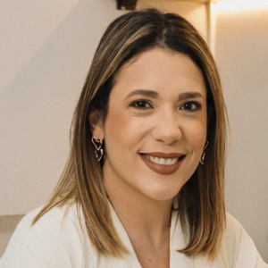 Captura de tela 2026-01-27 180616